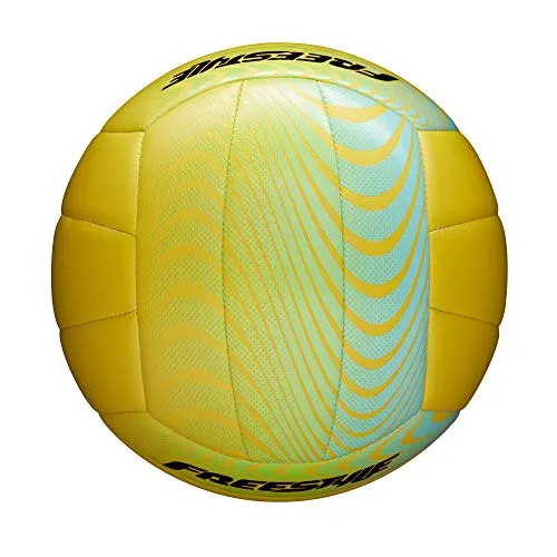 Wilson Freestyle Volleyball