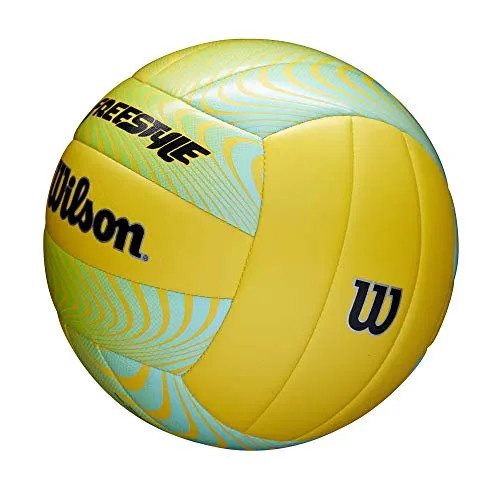 Wilson Freestyle Volleyball