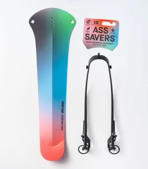 Win Wing 2 Road Spektrum