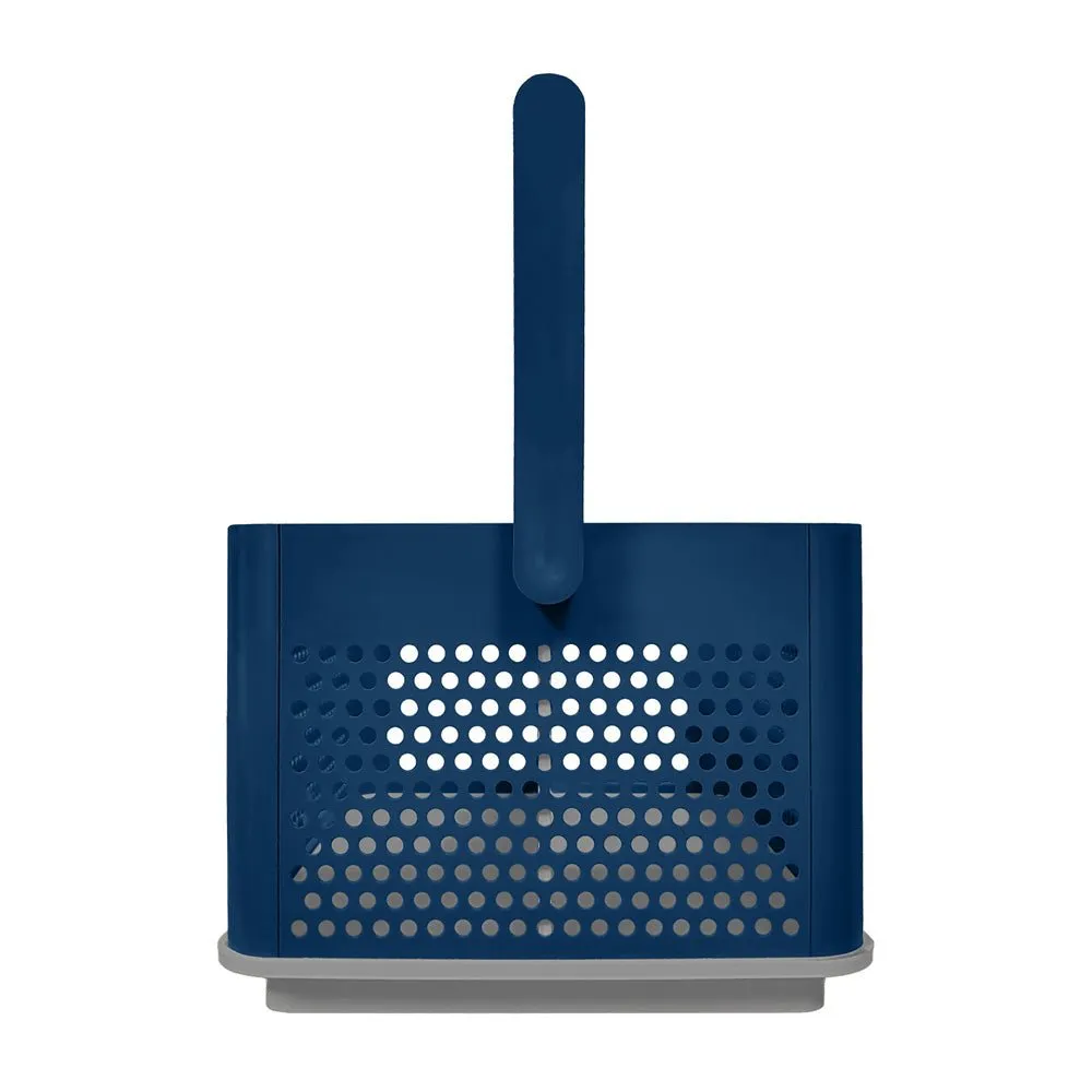 Winnipeg Jets: Tailgate Caddy
