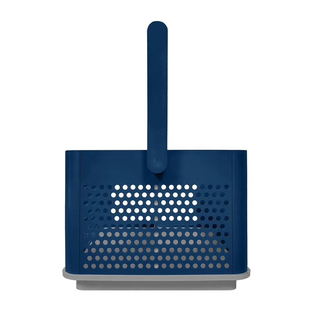 Winnipeg Jets: Tailgate Caddy