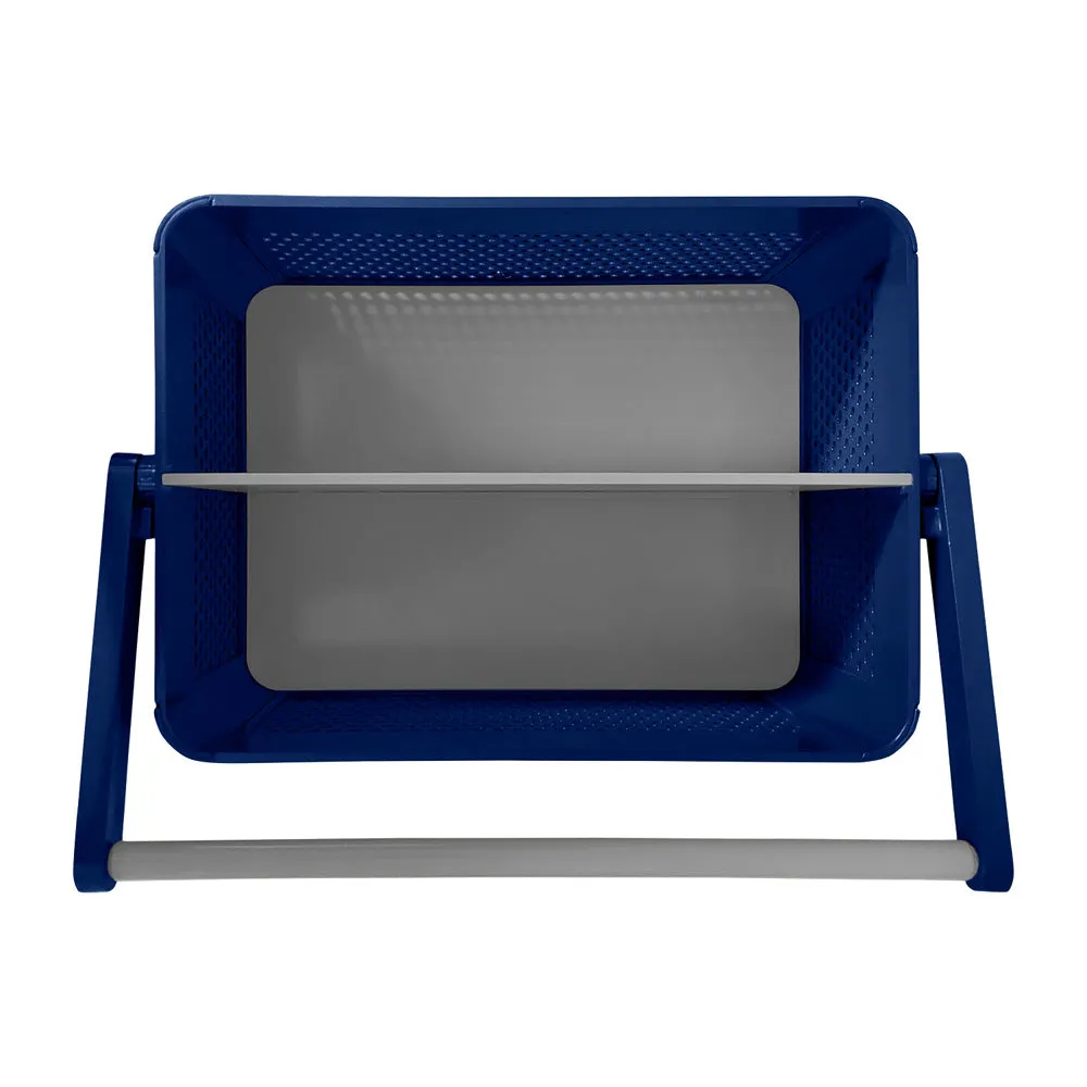 Winnipeg Jets: Tailgate Caddy