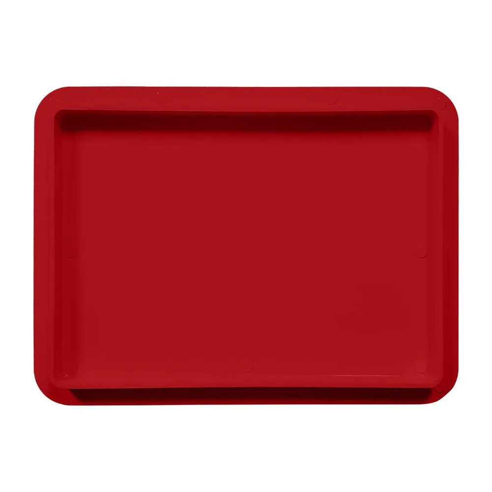 Wisconsin Badgers: Tailgate Caddy