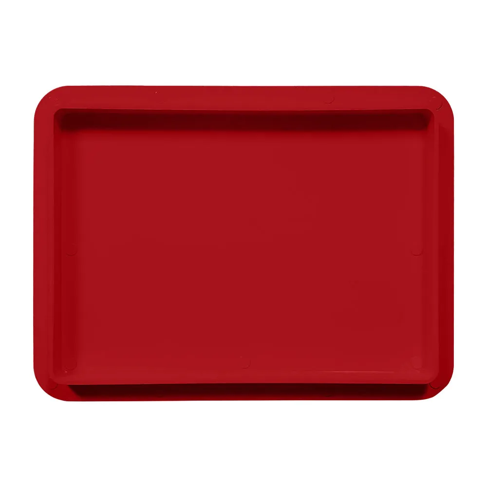 Wisconsin Badgers: Tailgate Caddy