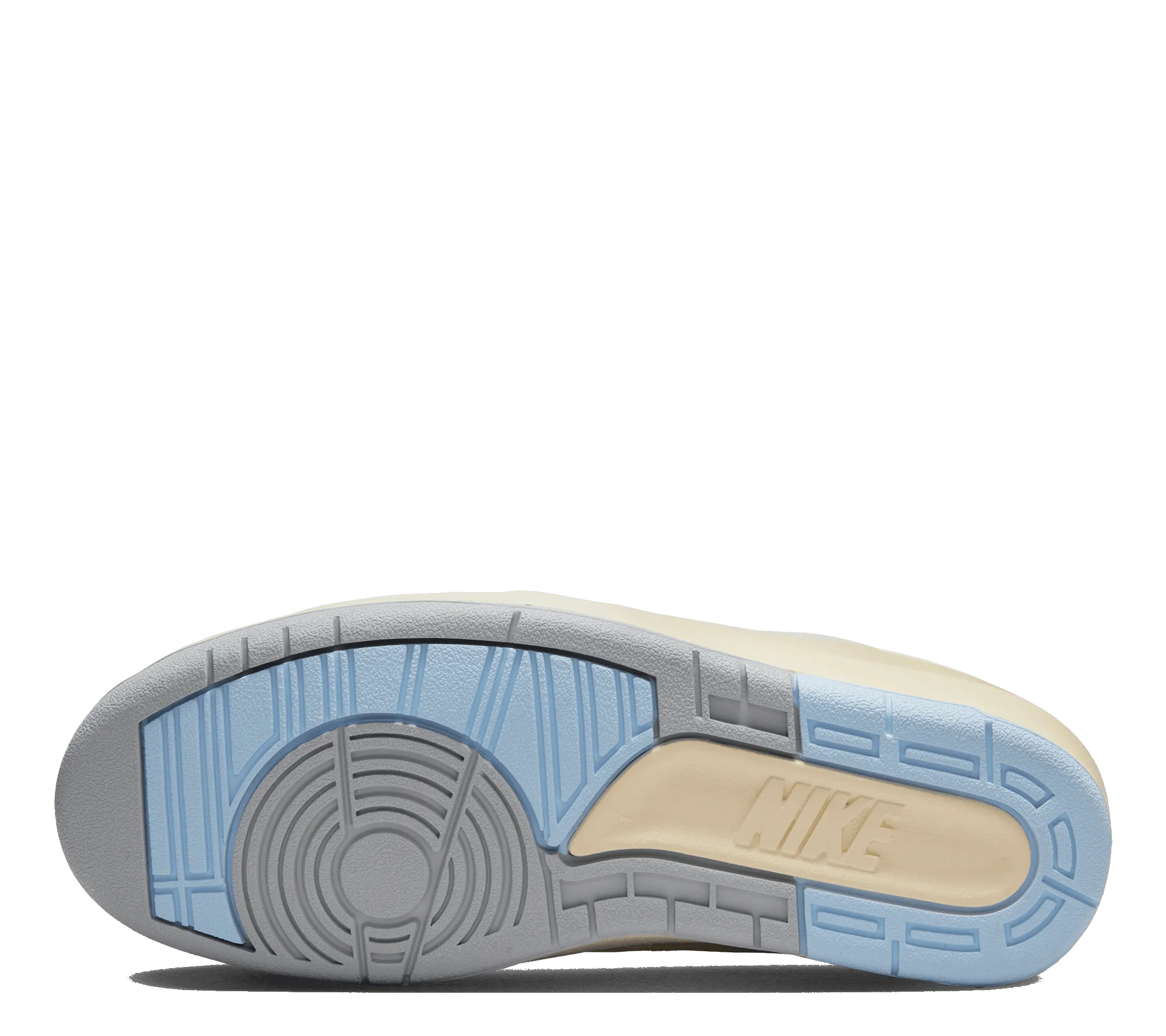 WMNS Air Jordan 2 Retro Low
