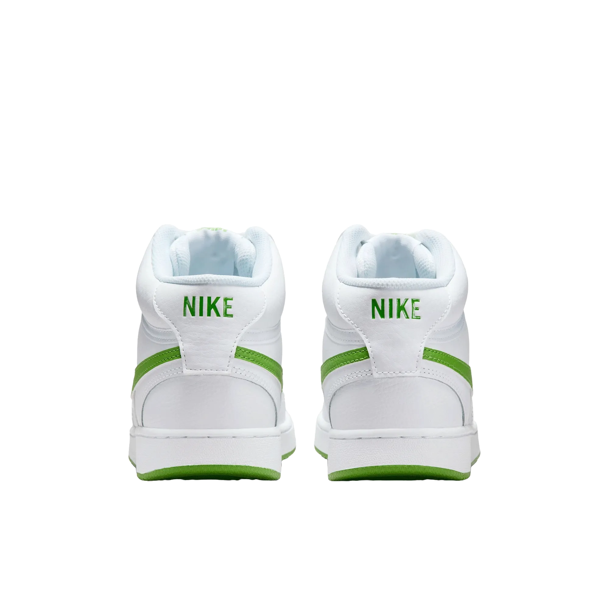 Wmns Nike Court Vision Mid