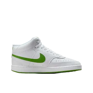 Wmns Nike Court Vision Mid