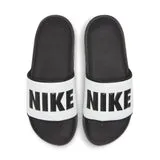WMNS NIKE OFFCOURT SLIDE | Nike Women Sandals | Sandals & Slides & Thongs