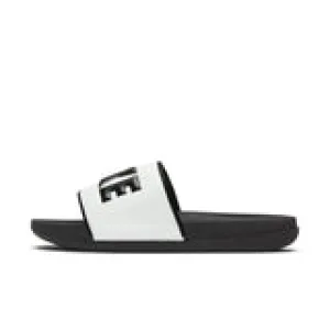 WMNS NIKE OFFCOURT SLIDE | Nike Women Sandals | Sandals & Slides & Thongs