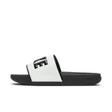 WMNS NIKE OFFCOURT SLIDE | Nike Women Sandals | Sandals & Slides & Thongs