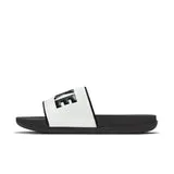 WMNS NIKE OFFCOURT SLIDE | Nike Women Sandals | Sandals & Slides & Thongs