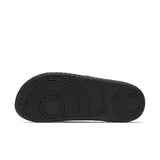 WMNS NIKE OFFCOURT SLIDE | Nike Women Sandals | Sandals & Slides & Thongs