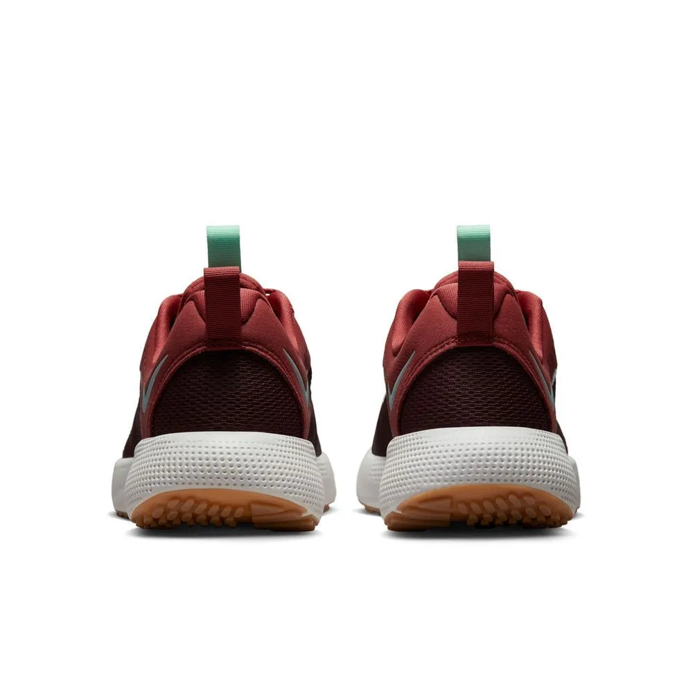 WMNS NIKE REACT ESCAPE RN 2 DJ9976-600 | NIKE Women's Shoes | Running Shoes