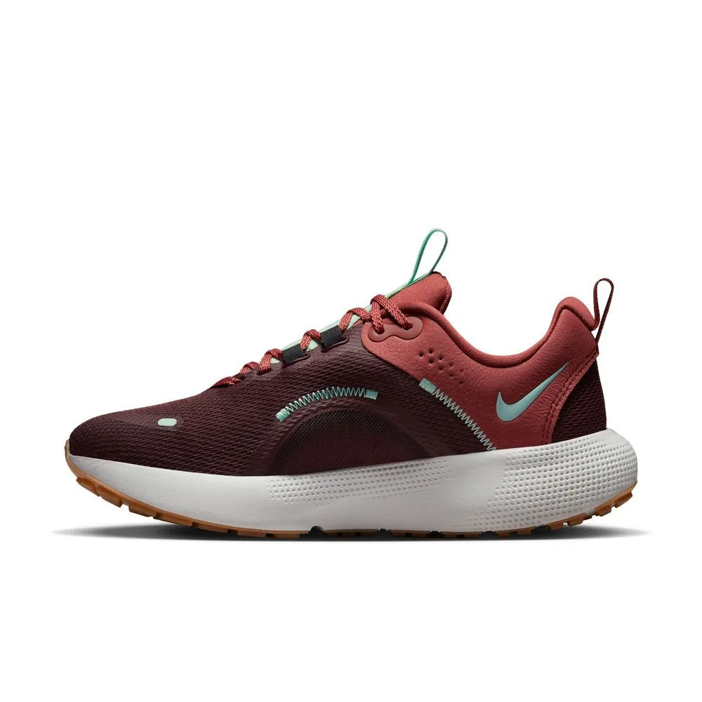 WMNS NIKE REACT ESCAPE RN 2 DJ9976-600 | NIKE Women's Shoes | Running Shoes