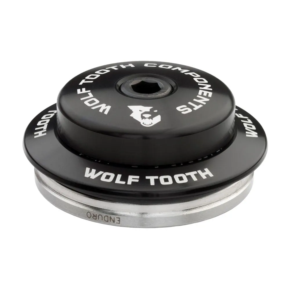 Wolf Tooth Premium Is Headset Is42 For Specialized Integrated Standard Upper