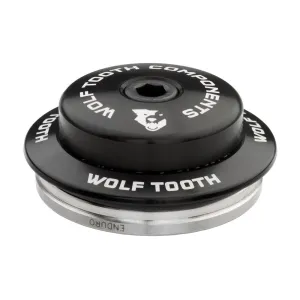 Wolf Tooth Premium Is Headset Is42 For Specialized Integrated Standard Upper