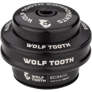 Wolftooth Performance EC34 Upper Headset