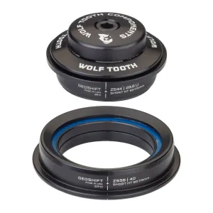 Wolftooth Performance Geoshift 1 Degree Headset