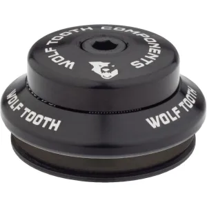 Wolftooth Performance IS41 Integrated Standard Upper Headset