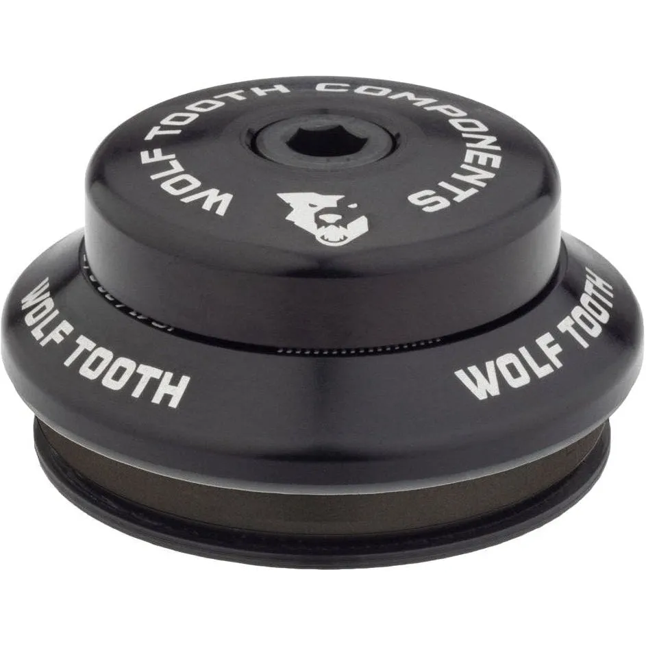 Wolftooth Performance IS41 Integrated Standard Upper Headset