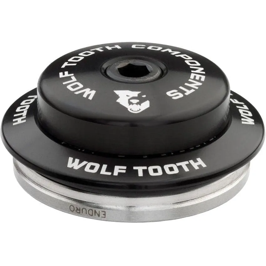 Wolftooth Premium IS42 Upper Headset for Specialized 3mm Stack
