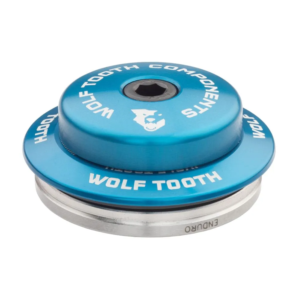 Wolftooth Premium IS42 Upper Headset for Specialized 3mm Stack