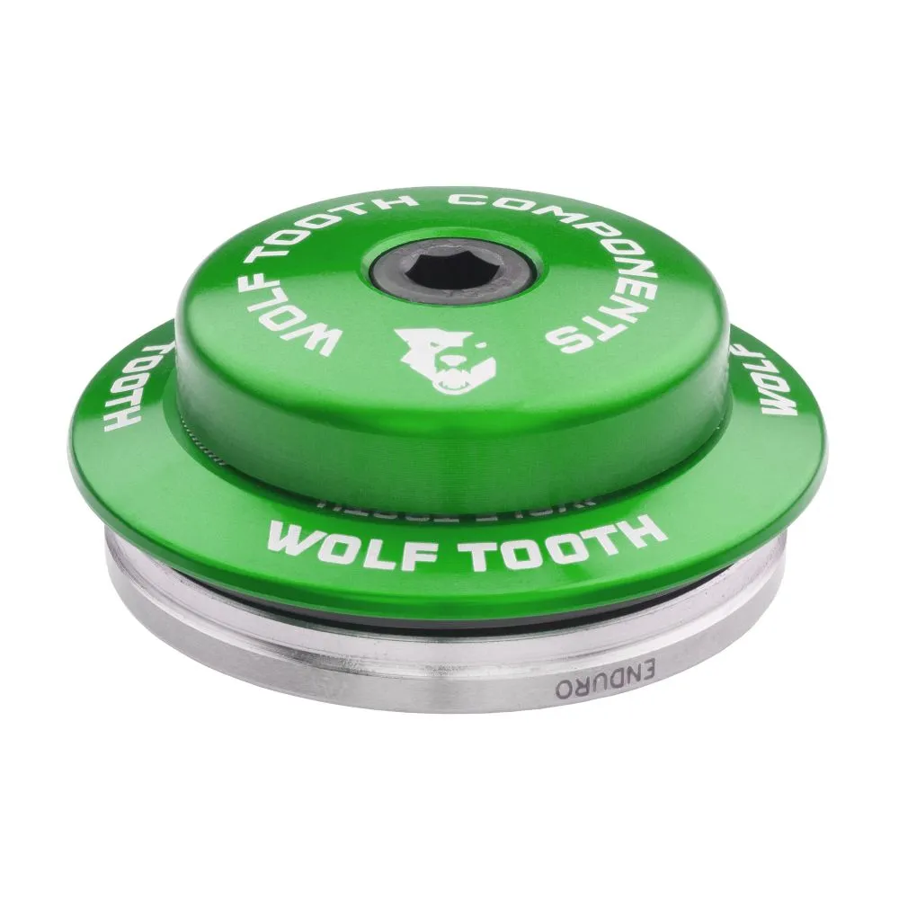 Wolftooth Premium IS42 Upper Headset for Specialized 3mm Stack