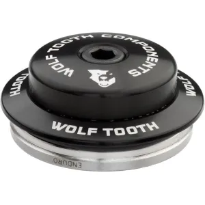 Wolftooth Premium IS42 Upper Headset for Specialized 3mm Stack