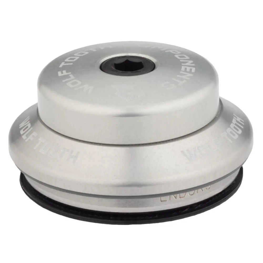 Wolftooth Premium IS42/28.6 Upper Headset 7mm Stack