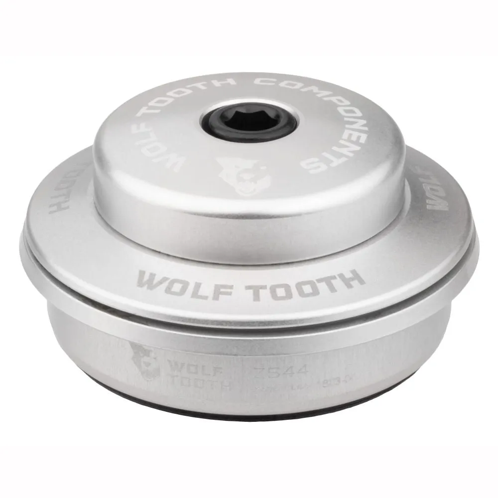 Wolftooth Premium ZS44 Zero Stack Upper Headset