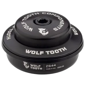 Wolftooth Premium ZS44 Zero Stack Upper Headset