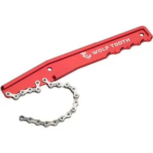 Wolftooth Ultralight Chain Whip