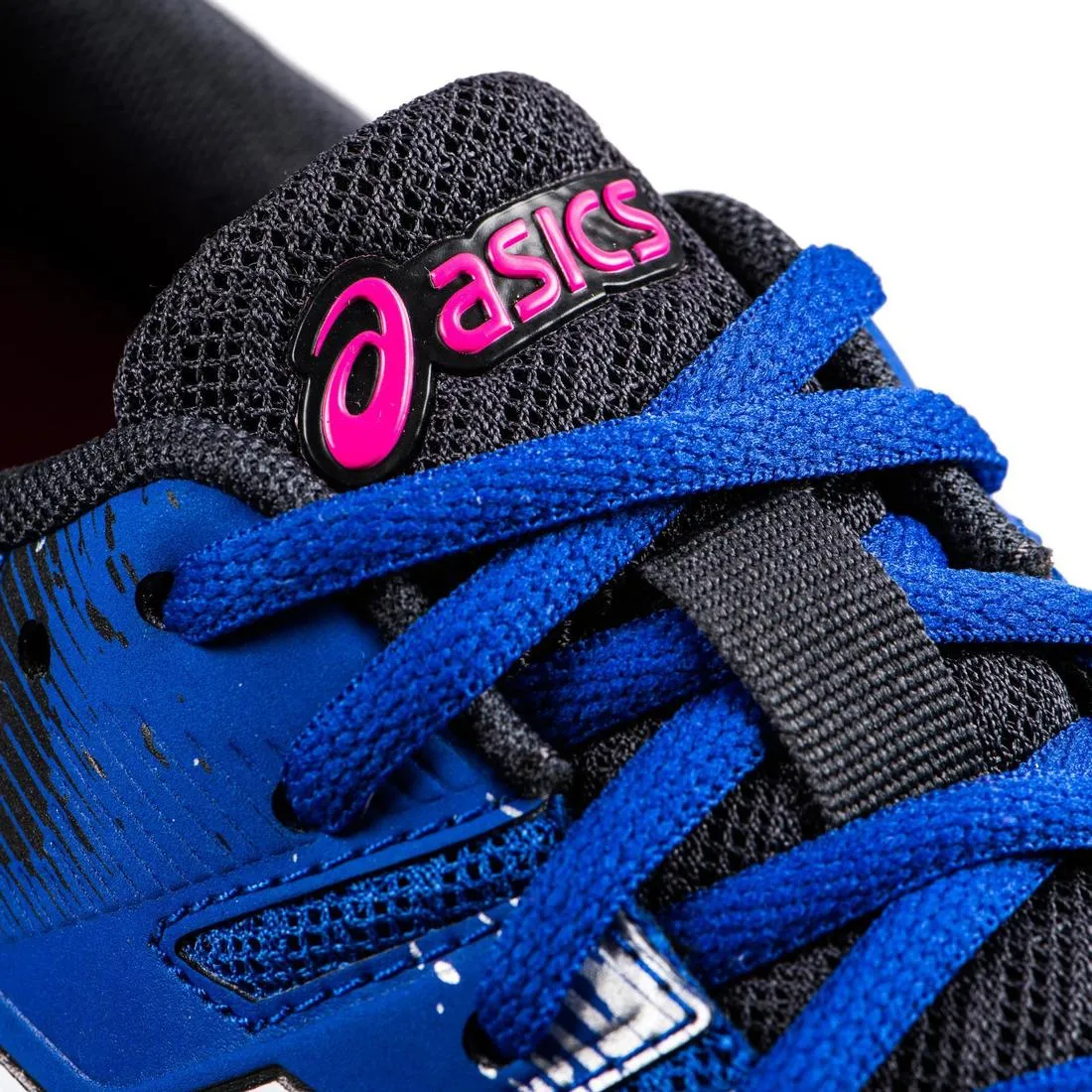 Women's Badminton/Squash/Indoor Sports Shoes Gel Rocket 9