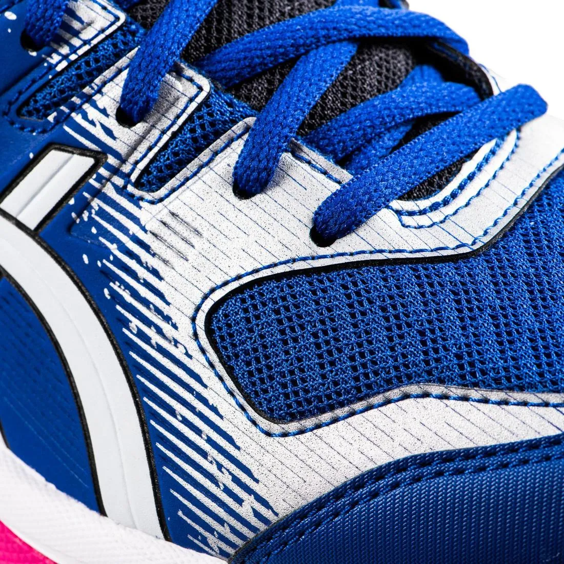 Women's Badminton/Squash/Indoor Sports Shoes Gel Rocket 9