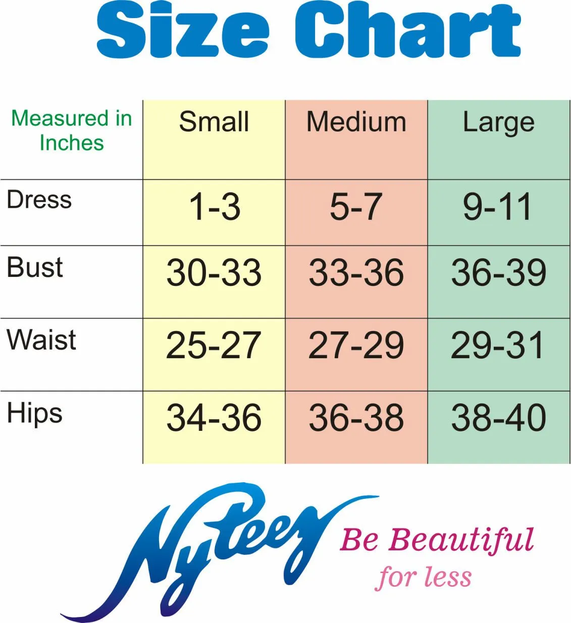 Women's Bathing Suit Team Sport School Colors Two Piece Bikini Swimsuit Set