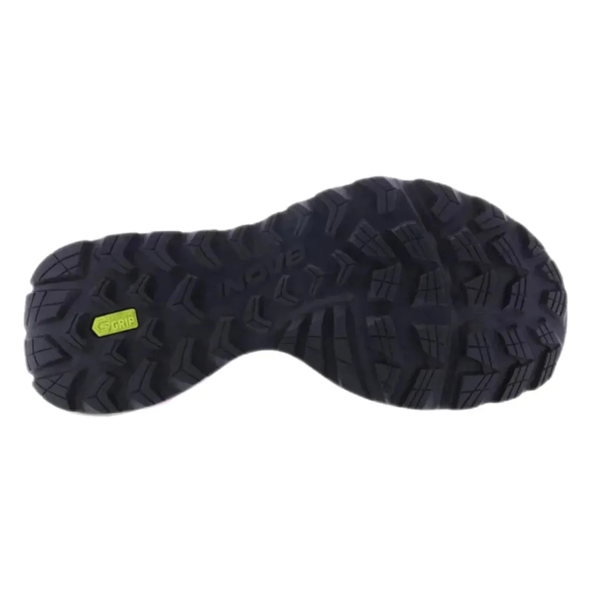 Women's Inov-8 Trailfly Speed Wide