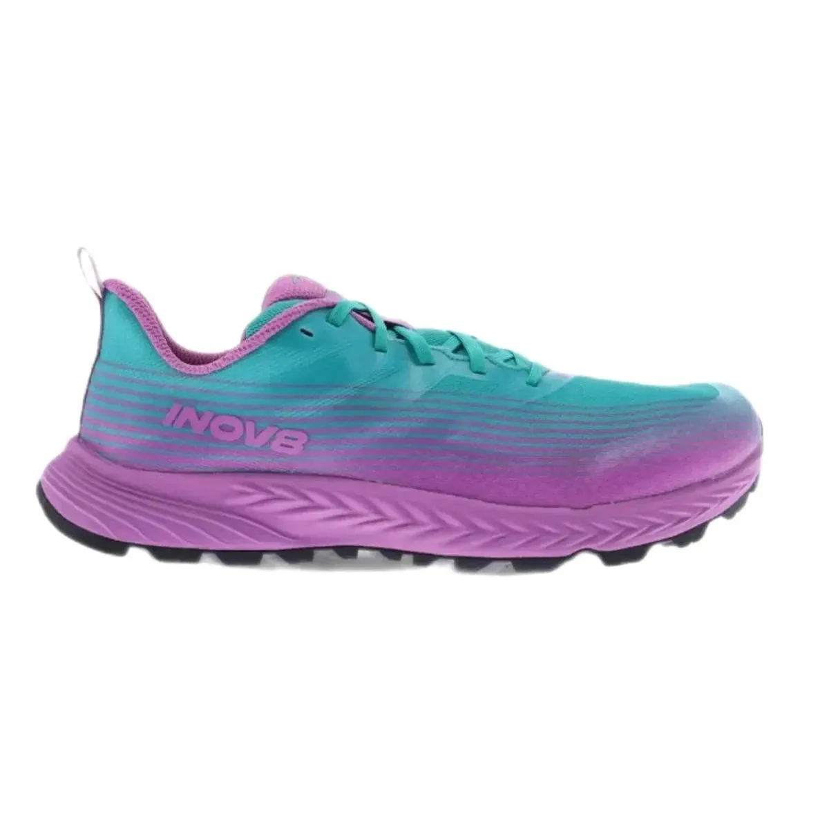 Women's Inov-8 Trailfly Speed Wide