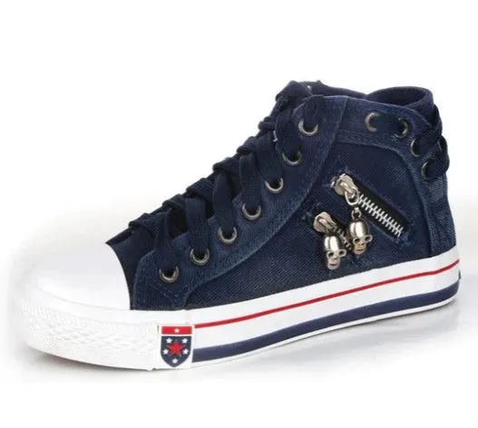 Women's Jane Shoes: Comfort and Style