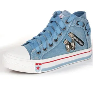 Women's Jane Shoes: Comfort and Style
