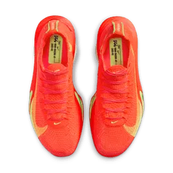 Women's Nike Zoom Alphafly Next% 3