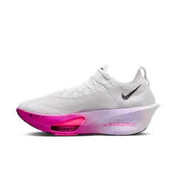 Women's Nike Zoom Alphafly Next% 3