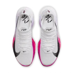 Women's Nike Zoom Alphafly Next% 3