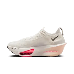 Women's Nike Zoom Alphafly Next% 3