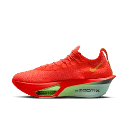 Women's Nike Zoom Alphafly Next% 3