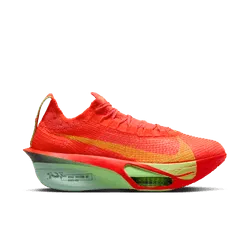 Women's Nike Zoom Alphafly Next% 3