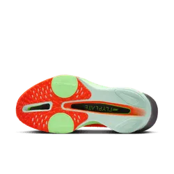 Women's Nike Zoom Alphafly Next% 3
