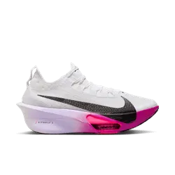 Women's Nike Zoom Alphafly Next% 3
