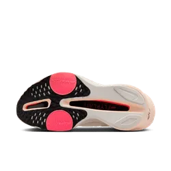 Women's Nike Zoom Alphafly Next% 3