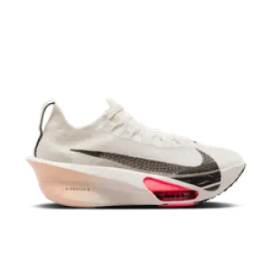 Women's Nike Zoom Alphafly Next% 3