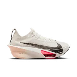 Women's Nike Zoom Alphafly Next% 3